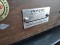 Грамофон Pioneer Pl15C, снимка 4