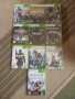 Игри за Xbox 360, снимка 2
