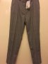 Дамски панталон на Pull and Bear, снимка 1