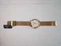 Луксозен мъжки часовник , снимка 7