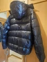 Зимно яке Monckler, снимка 2
