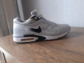 Nike air max маратонки 42 номер. , снимка 3