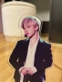 BTS Jimin standee кпоп, снимка 3