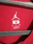 Air Jordan Jumpman Men's T-Shirt. , снимка 2