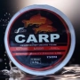 Рибарска корда Osako Carp 150м, снимка 4