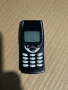 Nokia 8210 , НОКИЯ 8210, снимка 2