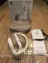 Sennheiser HD 450BT Безжични On-ear слушалки Зенхайзер, снимка 6