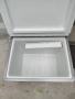 Хладилник Dometic на  12*220 V- gaz -41 литра, снимка 4