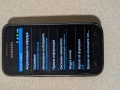 SAMSUNG GALAXY S , снимка 3