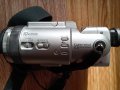 SONY Дигитален Фотоапарат DSC- F717 Cyber-Shot и Memory Stick / Duo, снимка 6