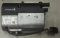 Eberspacher Hydronic D5WSC 12V водна печка, снимка 1 - Аксесоари и консумативи - 26682646