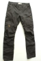FJALLRAVEN G-1000 - нов туристически панталон, размер 44 дамско и 52 мъжко, снимка 1