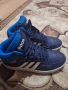 Межки кецове Adidas , снимка 5