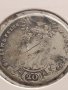Сребърна монета 20 кройцера 1763г. Адам Фридрих фон Сеинсхеим Вюрцбург 29758, снимка 13