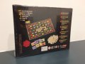 Игра на думи и Европолия - настолни игри, снимка 3