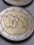 Монети Финландия , снимка 4