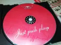 AEROSMITH CD 1704250633, снимка 4