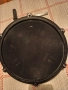 Пад за електронни барабани Alesis , снимка 1