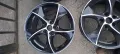лети джанти 17цола за Audi a4 , снимка 2