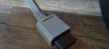 комплект конзола Nintendo Wii, снимка 10