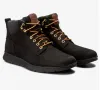 Timberland Зимни обувки Killington Chukka A19U, снимка 5