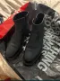 кожени боти Uvetech, снимка 2