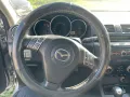 mazda 3 1.6 hdi на части мазда 3 1.6 хди, снимка 9
