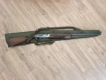 Ловен автомат Remington , снимка 9