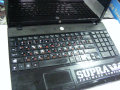 Лаптоп за части HP ProBook 4510s номер 2