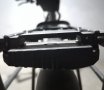 Функционална Супер Силна Точна И Сигурна Аларма За Велосипед Срещу Кражби + Безплатна Доставка, снимка 6