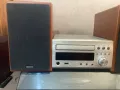 Denon RCD M-38, снимка 14