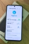 Samsung A56 от Техномаркет, снимка 2