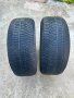 KLEBER Citilander- Всесезонни 255/55/18 2бр, снимка 6