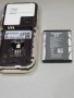 NOKIA 7360 работещ, снимка 2