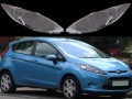 Стъкла за фарове на Ford Fiesta MK6 (2008-2012), снимка 1