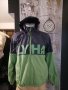 Детско яке ветровка Helly Hansen 