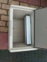 Къмпинг хладилник Electrolux , снимка 1 - Други стоки за дома - 38553532