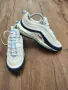 Маратонки Nike Air Max 97, снимка 3