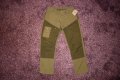 Chevalier Dallas Field Men Pants Sz 50 / 52 / #00396 /, снимка 2