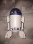 Nikko Star Wars R2-D2 DVD Projector, 1 1/2 scale, снимка 5