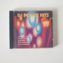 DJ power hits '97 vol.5 cd