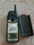 Ericsson A2618S, снимка 3