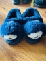 обувки носени броени пъти, снимка 5