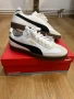 Мъжки кецове PUMA, снимка 1