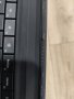Surface клавиатура model 1654, снимка 3