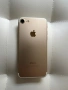 I phone 7 за части 128 GB, снимка 2