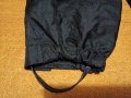 Зимен ски гащеризон от Норвегия, , снимка 8
