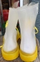Гумени ботуши , снимка 4