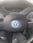 VW , снимка 3