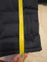Зимно яке за момче 140см., снимка 4